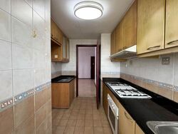 Yishun Sapphire (D27), Condominium #624229151
